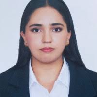 700+ "Marylu" profiles