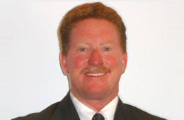 Marine Repair Services