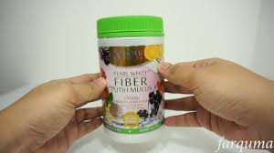 Jan 29, 2015 · pearl white putih mulus jamu jelita ?? Unboxing Pearl White Fiber Putih Mulus Jamu Jelita Youtube