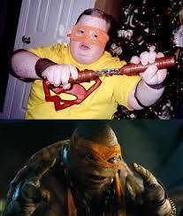 Jan 01, 2020 · 2020 public holidays international service. Irti Funny Picture 6788 Tags Teenage Mutant Ninja Turtles Down Syndrome Michelangelo Downs Michael Bay