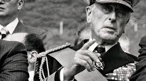 Survivor Alleges Lord Mountbatten Sexually Abused Him When He Was 11; Was  Part of a Paedophile Ring