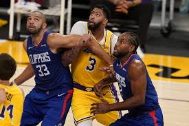 View the latest in los angeles lakers, nba team news here. Vjy1qvizbvd0pm