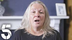 Heather's poll age is revealed