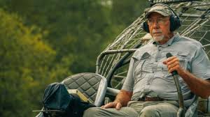 Your goals for your healing journey are my goals as your therapist, and my. Liz Choate Swamp People Cast History Channel