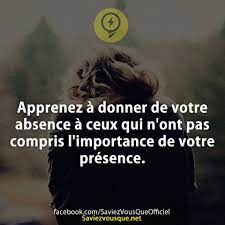 Vous pouvez éventuellement prendre quelques minutes pour serrer votre oreiller très très fort en écoutant. Tous Les Jours Decouvrez De Nouvelles Infos Pour Briller En Societe Citations Importantes Citation Proverbes Et Citations