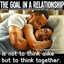 Relationshipgoals Black Love Quotes Black Love Art Relationships Love
