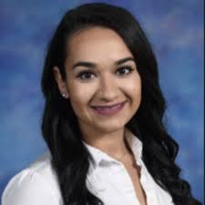 Noof Watson M.Ed (@NoofWatson)