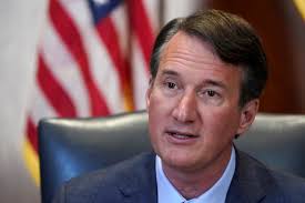 Youngkin assembles Va. task force