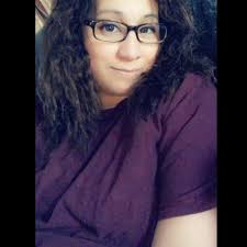 Pre-surgery testing for biopsy