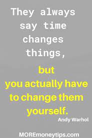 Best Quotes You Must Know For Money Success Part 1 Inspirational Quotes Best Quotes Our Love Quotes