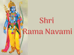 It happens on the ninth day ram navami image download. Rama Navami Puja Muhurat Ram Navami 2020 Puja Vidhi Shubh Muhurat Significance Of Sri Rama Navami