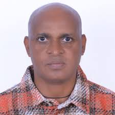 Anyone who can help me in finding research reports about the factors that  affect childhood immunization in the sub-Saharan country context?