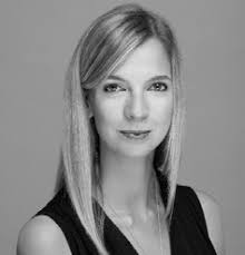 TIME TO SHOOT THE WORKPLACE MESSENGERS?