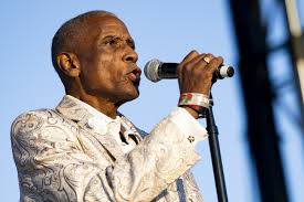 Top Sales for our group. Harry Timney and High Pockets! Bryn Mawr Garrage I  &R. Early 70's…