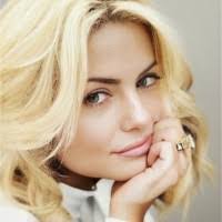 Catherine Espinoza's Instagram, Twitter & Facebook