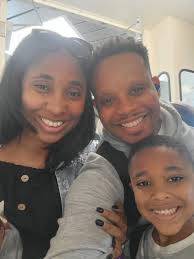 Zilara and Ziva resort recommendations for stays