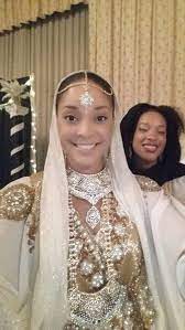 Hebrew Fashion Beautiful Daughters Of Sarah African Bride Fashion Beautiful