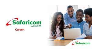 Mysafaricom provides an easy and efficient way for customers to access safaricom products and services under one roof. Safaricom Corporate Commercial Internship Programme 2020 In Kenya Opportunity Desk