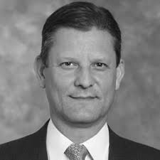 Philadelphia State of Office Agenda