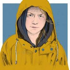 Dorian Melton's Instagram, Twitter & Facebook