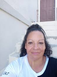 Hilda Acuna Obituary (2021)