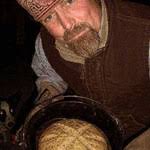 William Ramsdell Obituary