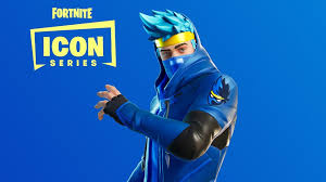Yesterday's item shop saw the return of the legendary red knight skin along with the crimson axe, mothmando skin, lamp pickaxe and. Twitch Ninja Droht Fur Immer Mit Fortnite Aufzuhoren