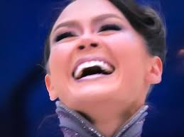 Madison Chock & Evan Bates win bronze at World Championships
