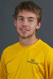 2011-2012 Men's Tennis Roster