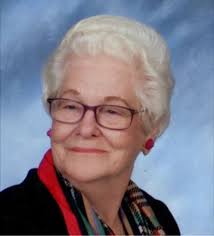 Addie Mae Dodson Warner Obituary March 3, 2009