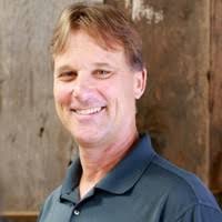 Tom Cardenas Email & Phone Number