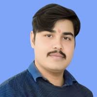 300+ "Pranay" profiles