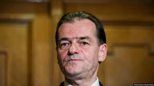 Home » cresterea varstei de pensionare. Orban A Vorbit Despre Cresterea Varstei De Pensionare Pentru Anumite Categorii De AngajaÅ£i