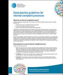 You are eligible for the psychiatric technician licensure examination. Template Write To Bvnpt Regarding Alligation Free 9 Sample Response Letter Templates In Pdf Ms Word You May Have Been Putting It Off Thinking Doretheaat Images