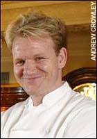 Give up your stars if you're not in the kitchen, Marco tells top chefs