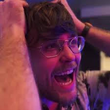 💘 #garrettwatts #garrett #garrettwattsedit #garrettwattsedits #garrettedit  #garrettedits #edit #edits #lasvagas #garrettwatts #samandcolby #love #icon  #handsome #youtube #ghosthunting #cute #editor ...