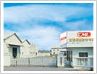 Easy access to trade data. Solenoid Directional Control Valves Camel Directional Control Valvesn Manufacturer