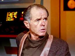 Fan-favorite Bob May — the man who inhabited the suit and did such a  wonderful job portraying 'The Robot' in Irwin Allen's LOST IN SPACE TV  series — was born