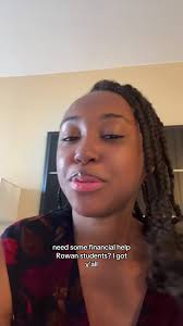 rowanuniversity #rowan #fyp #foryou