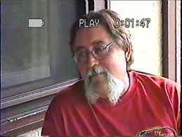 Pasquale James Montanaro Collection