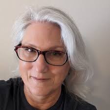 🎉 WINNER ANNOUNCEMENT 🎉 Big congrats to Kylee Call—you're off to the Utah  Valley Parade of Homes! 🏡✨ Thank you to everyone who entered, tagged  friends, and showed us love. Keep an