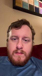 Matthew David Palaita