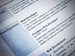 4,000+ vectors, stock photos & psd files. What S The Difference Between A Resume And A Cv Britannica