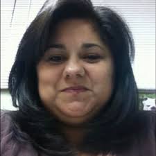 Bulldog Nation is in mourning. Our Somerset ISD family is suffering from  the tragic passing of a beloved former student. Somerset HS Class of 2018  graduate Elissa Villarreal was killed in an