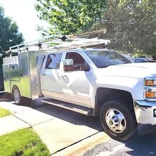 24626 ford road dearborn heights, mi 48127. Taylor S Debris And Junk Removal Llc Home Facebook