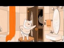 Profecia Atras Atras Atras Parte Londres Buff Baby Adventure Time Lyrics Paquete Crueldad Roux