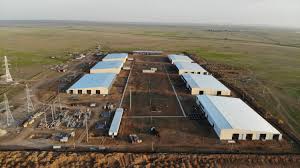 If you send bitcoins to an invalid address, the bitcoins will be lost in cyberspace or will remain with the sender. Bitcoin Mining Facility With Room For 50 000 Rigs Set To Launch In Kazakhstan Coindesk
