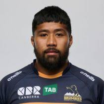 Australian and Fijian Drua Squads Confirmed For 2022 Super Rugby Pacific