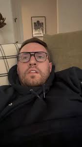 @_willcompton's video Tweet