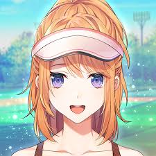 Follow the steps on the . After School Girlfriend Anime Dating Sim V2 1 10 Mod Apk Apkdlmod